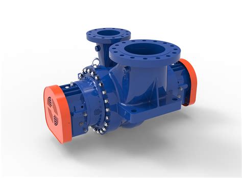 bb2 centrifugal pump|api bb2 pump.